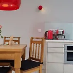 Bungalow-M
