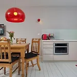 Bungalow-M