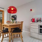 Bungalow-M